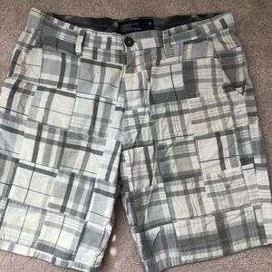 Men’s American Eagle Shorts